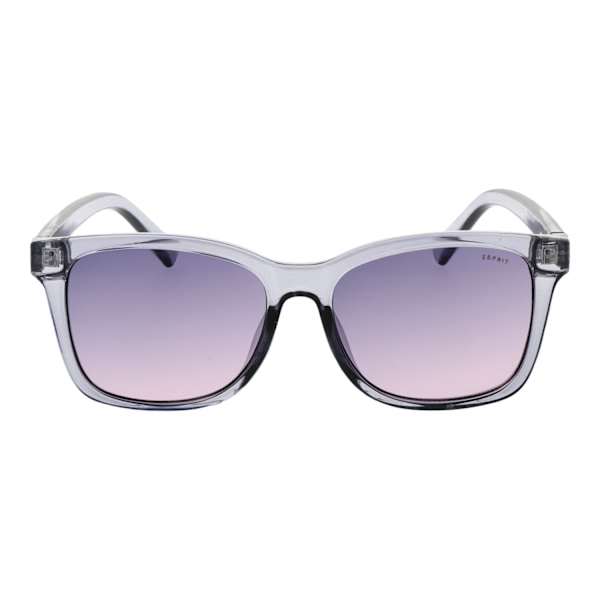 ESPRIT MOD. ET39214 52533