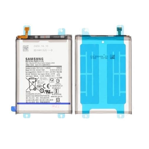 Samsung Galaxy A13 4G Battery