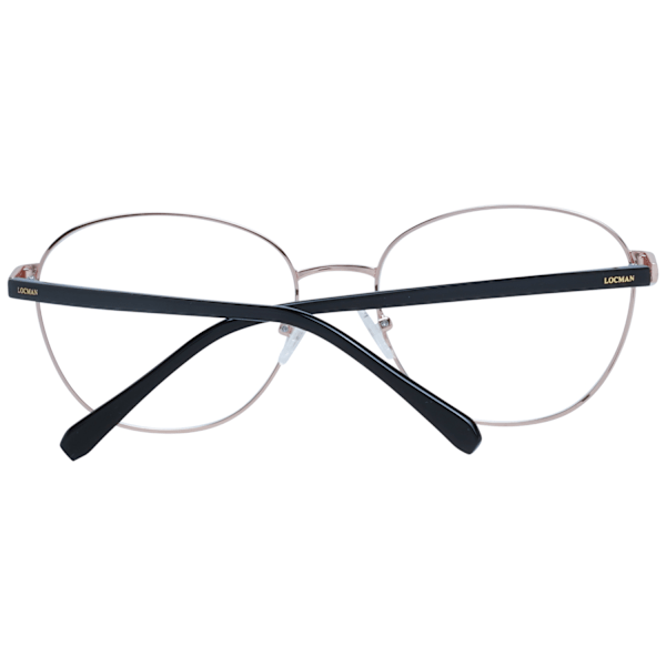 LOCMAN MOD. LOCV004 58RGD