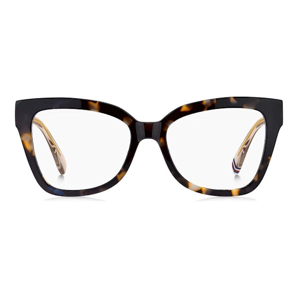 TOMMY HILFIGER MOD. TH 2053