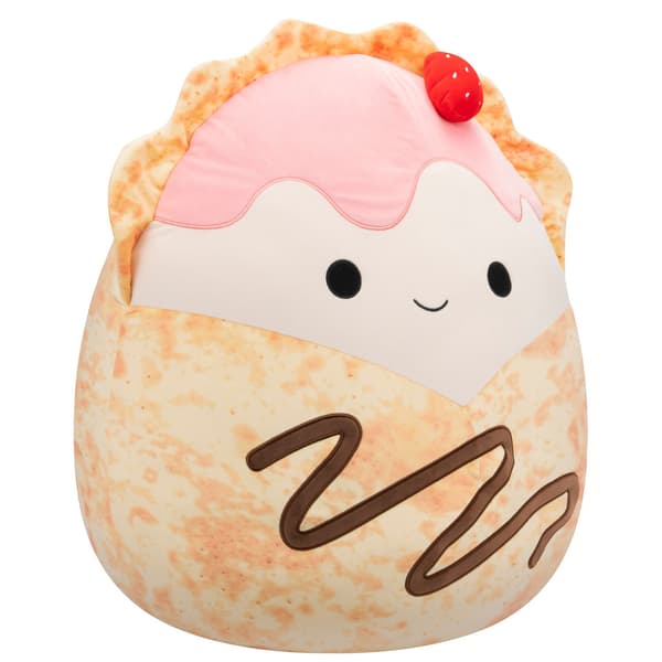 Squishmallows W20 pehmolelu, 60 cm