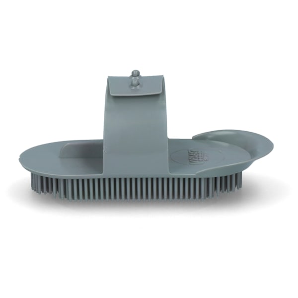 Curry kam Original Sarvis blå 130 x 65 mm