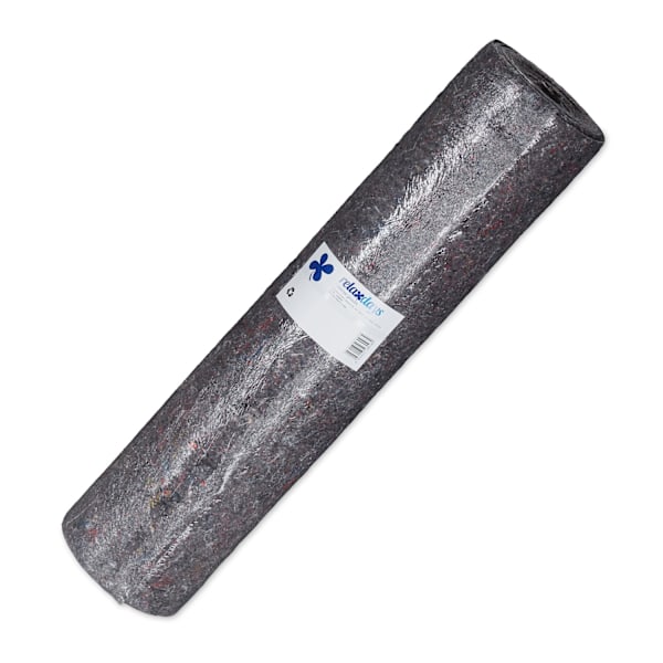 Målarmatta 180 g/m² 1 x 50 m
