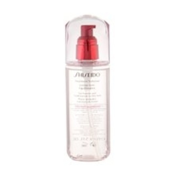 Shiseido - (Treatment Softener) 150 ml 150ml