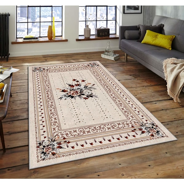 Matto (80 x 140) Asr Crpt-147