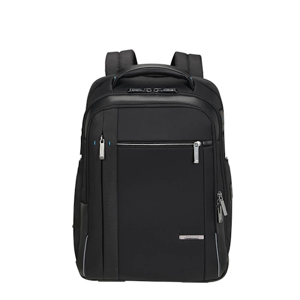 SAMSONITE Rygsæk SPECTROLITE 3.0 15.6" Udvidelig Sort