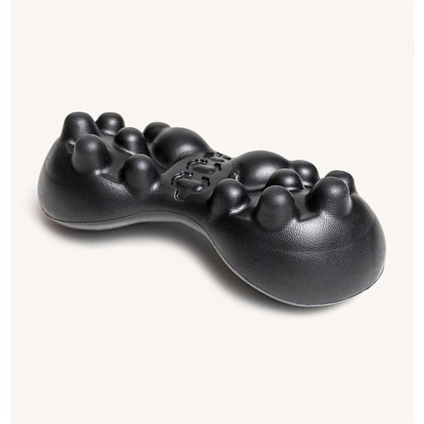 SVENSK POSTURE Massager Trigger Point Neck