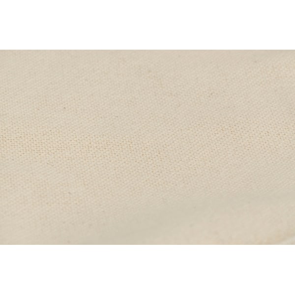 Juverhandduk bomull &quot;standard&quot; 47/45