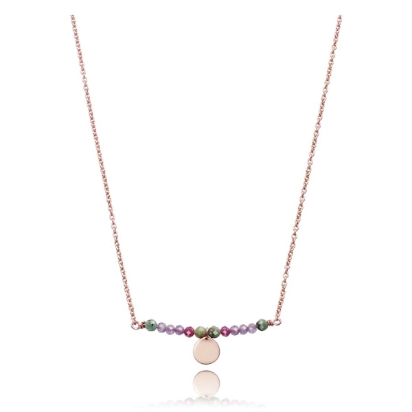 VICEROY JEWELS Mod. 4049C100-47