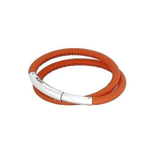 VHEIN Mod. BR1-ORG-04 Size S