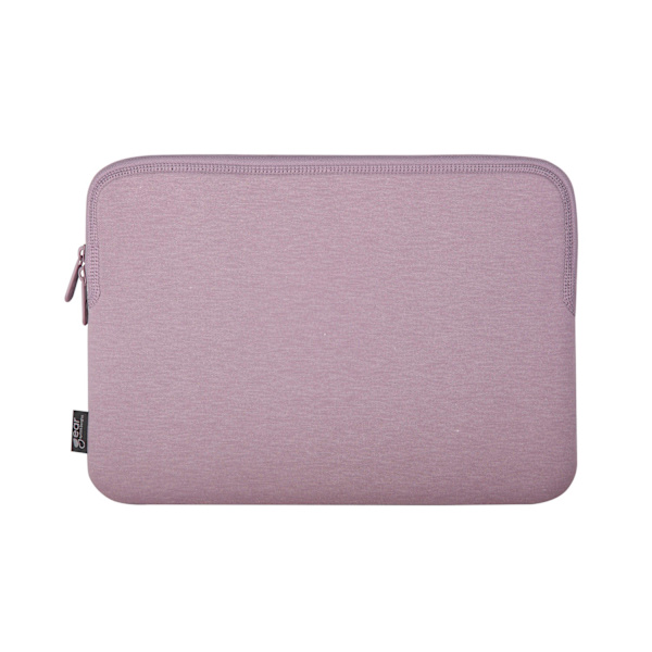 ONSALA Sleeve 13" Vaaleanpunainen