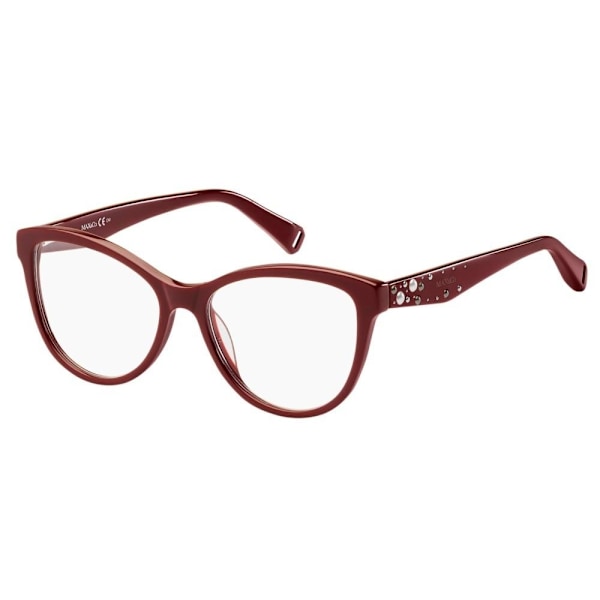 MAX&CO. MOD. MAX&CO-357
