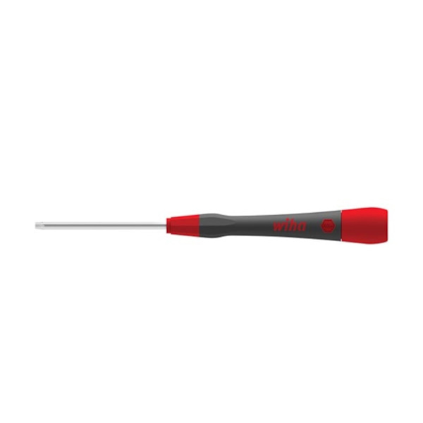 Wiha Picofinish® hieno ruuvimeisseli Torx Plus® (42486) 4Ip X 40 mm