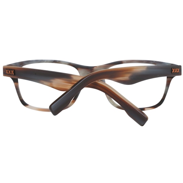 ERMENEGILDO ZEGNA MOD. ZC5013 06253