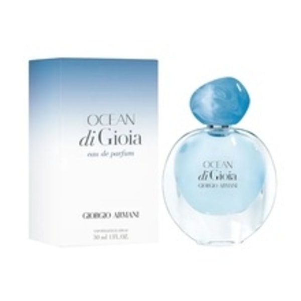 Armani - Ocean di Gioia EDP 50ml