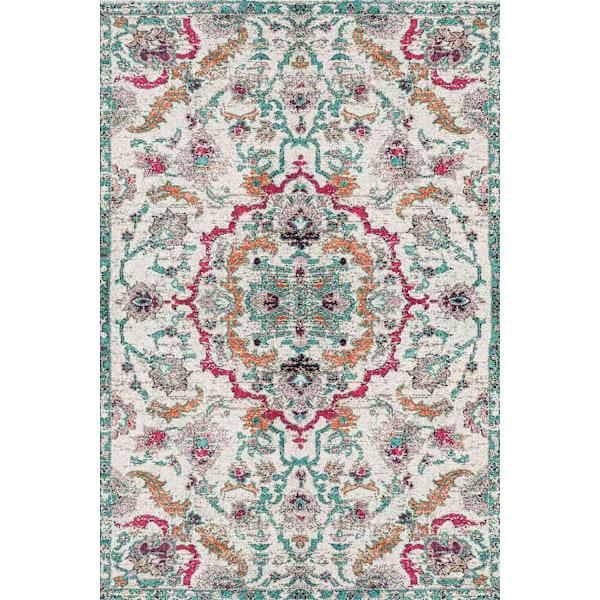 Hallin matto (80 x 150) Hmnt698