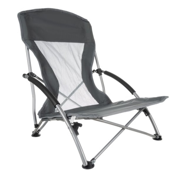 Trizand 23923 foldbar turiststol