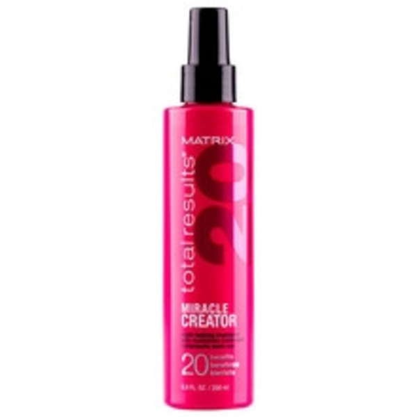 Matrix - Total Results Miracle Creator 190ml