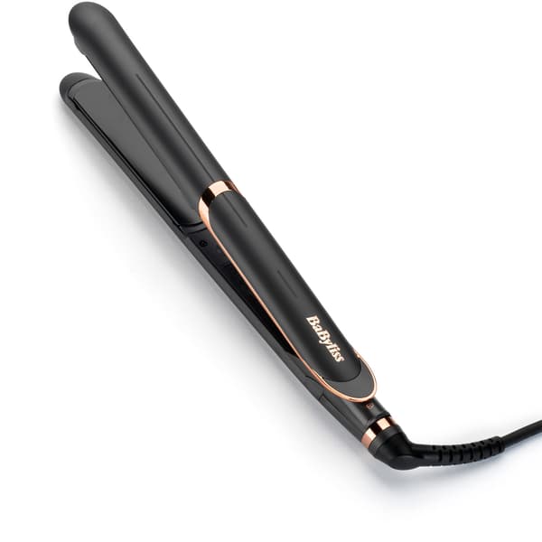Fladjern Smooth Pro 235°C ST394E