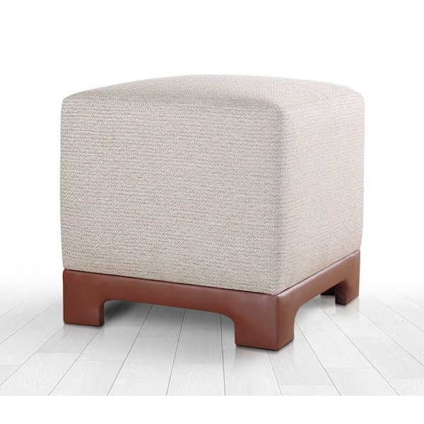 Puf Lenover - Tan