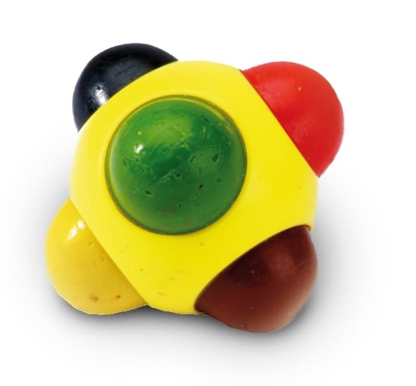Ses Color Ball