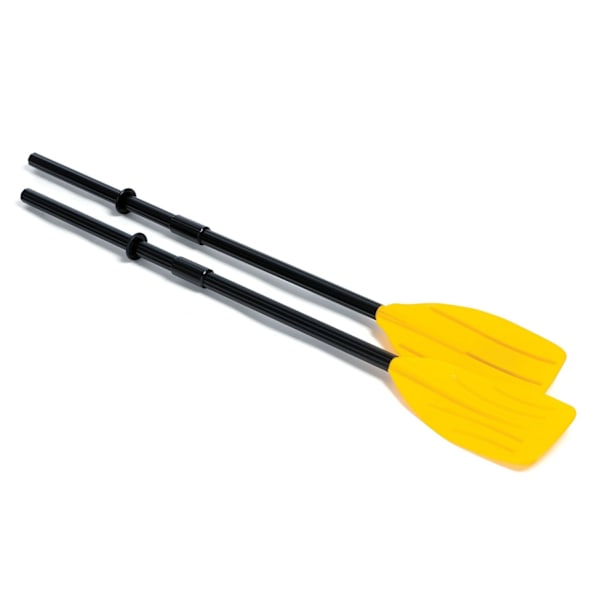 Pontongpaddlar 122 cm INTEX 59623