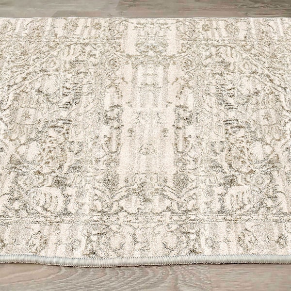 Matto (160 x 230) Els1825 - Kerma