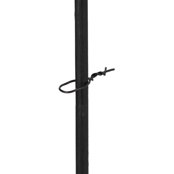 Blompinnar 60 cm i set om 50 st