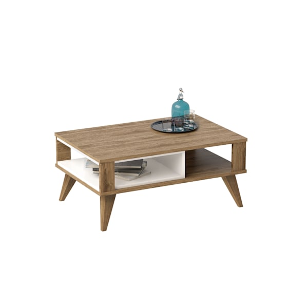 Soffbord Ionis