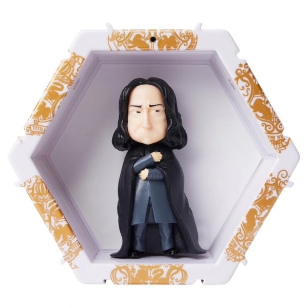 WOW! POD Harry Potter Snape led-figur