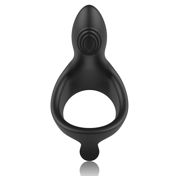 Anbiguo - Arkadio Gland & Perineum Stimulator kompatibel med Watchme trådløs teknologi