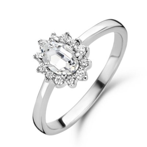 NEW BLING Mod. 9NB-0533-58
