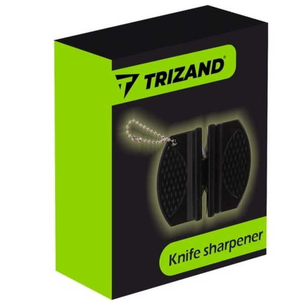Trizand 22274 overlevelses knivsliber