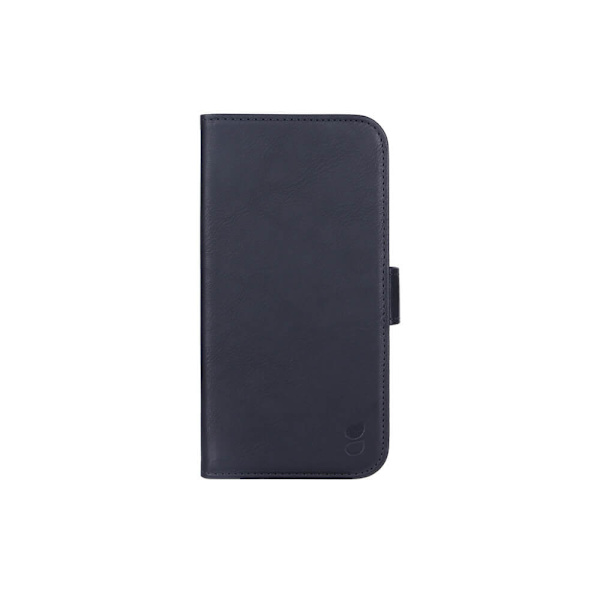 GEAR Mobiletui Sort iPhone 13 Pro Max