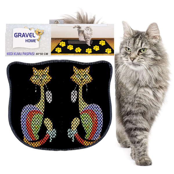 Kattsand Mat Kdkafa0128