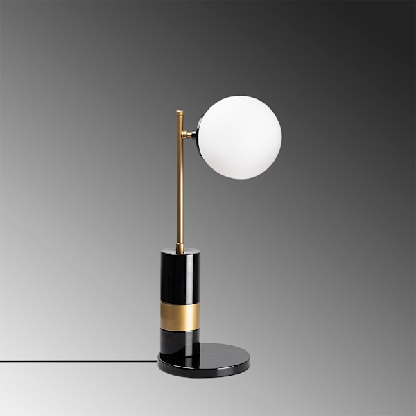 Bordslampa Royal - 13039