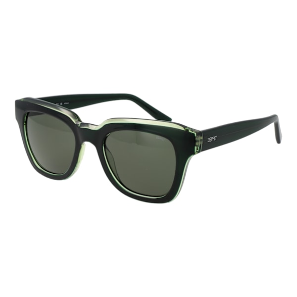 ESPRIT MOD. ET39307 49547