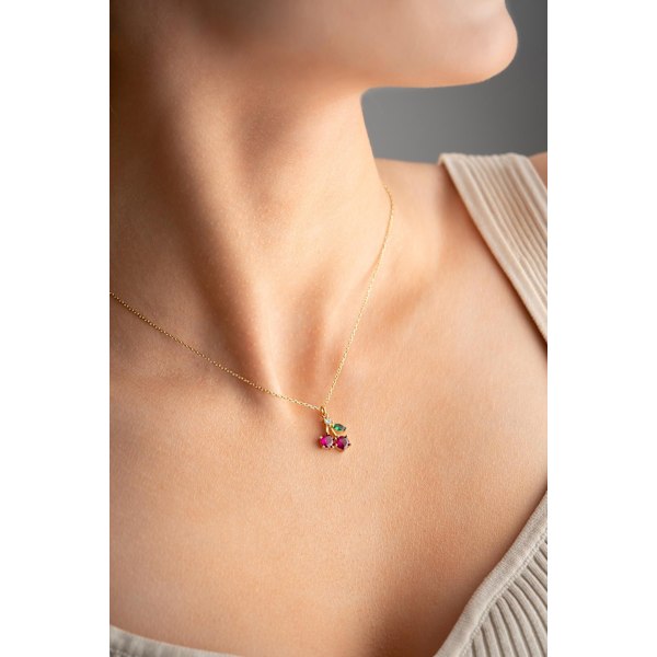 Silverhalsband NRZ999638