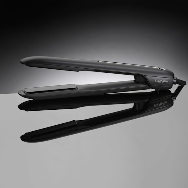 Lattiarauta Super Styler ST485E