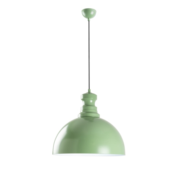 Lysekrone Kure 228 - Mint