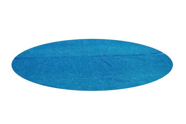 Flowclear Aurinkopeite 417 Cm