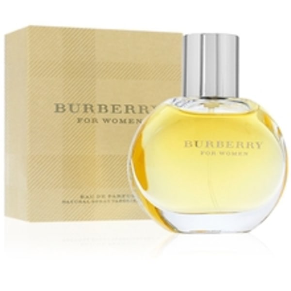 Burberry - Burberry of London for Women EDP 50ml
