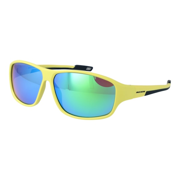 SKECHERS MOD. SE6364 6540Q