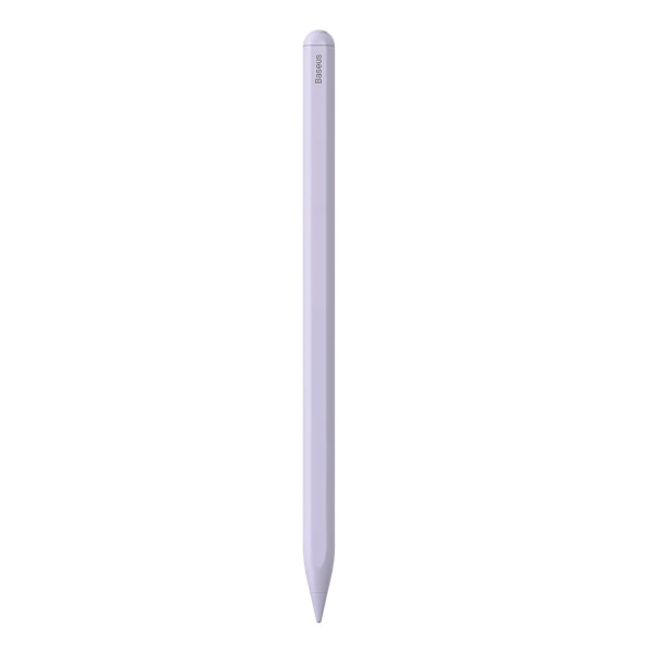 Active stylus för iPad Smooth Writing 2 SXBC060105 lila