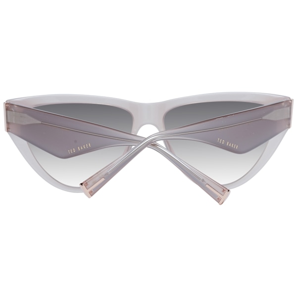 TED BAKER MOD. TB1665 58269