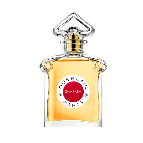 Guerlain Samsara Edp Spray 75ml