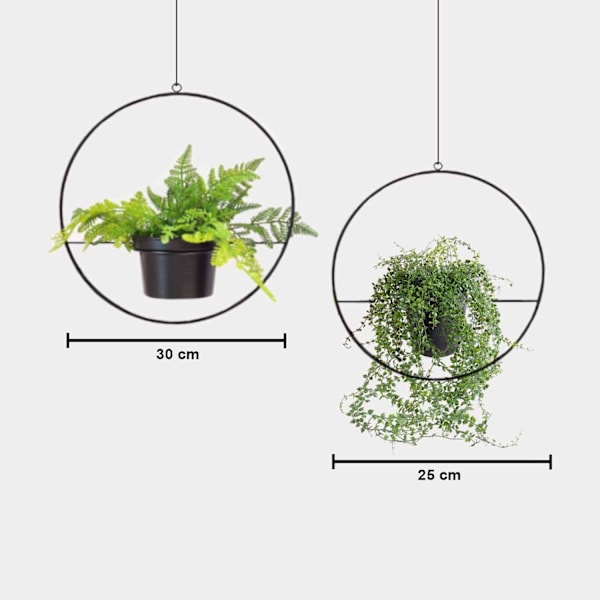 Jardiniere SEH - 4560