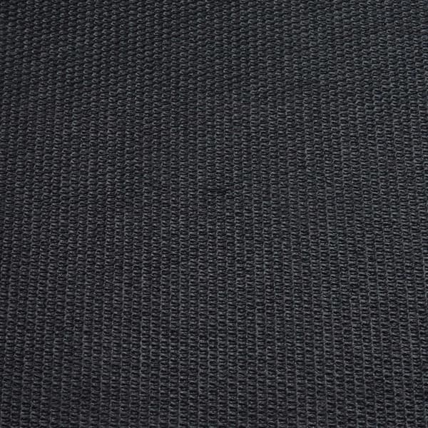 Dørmåtte kokosfiber Hunde Velkommen