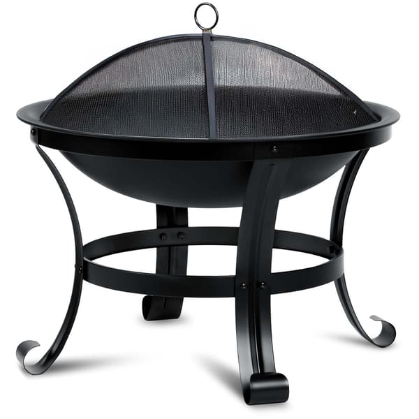Puutarhan tulipesä 60 cm Berdsen BD-880