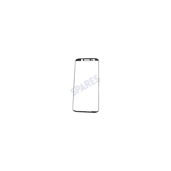 Galaxy J6 2018 LCD-teippi